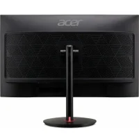 Игровой монитор Acer Nitro XV322QKKVbmiiphuzx (UM.JX2EE.V13) фото 4